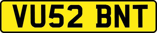 VU52BNT