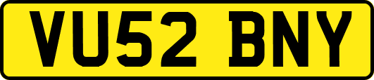 VU52BNY