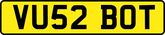 VU52BOT