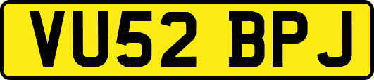 VU52BPJ