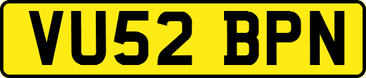 VU52BPN