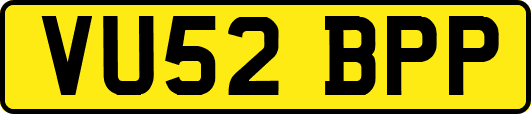 VU52BPP