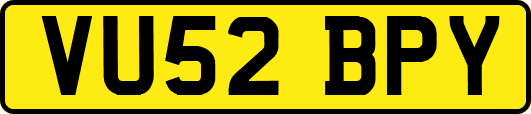 VU52BPY