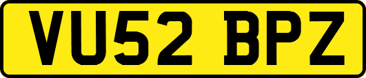 VU52BPZ