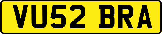 VU52BRA