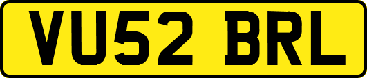VU52BRL