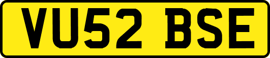 VU52BSE
