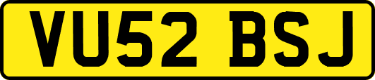 VU52BSJ