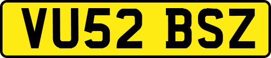 VU52BSZ