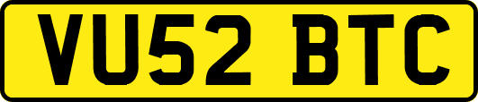 VU52BTC
