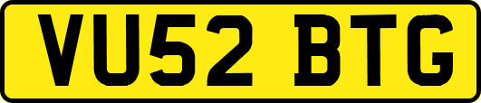 VU52BTG
