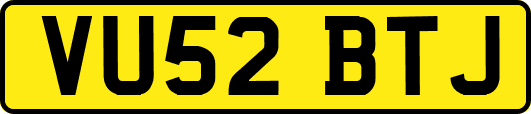 VU52BTJ