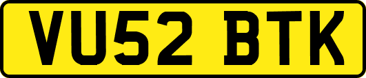 VU52BTK