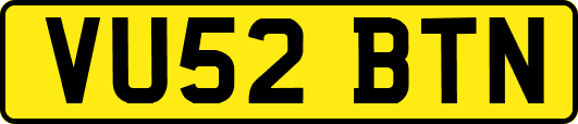VU52BTN
