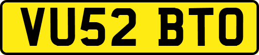VU52BTO