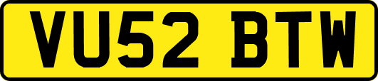 VU52BTW