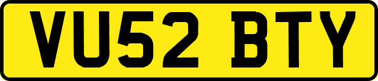 VU52BTY