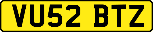VU52BTZ