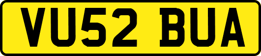 VU52BUA