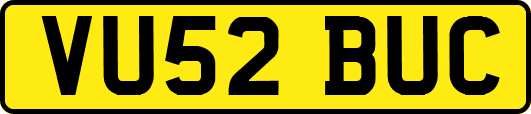 VU52BUC