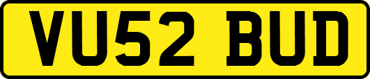 VU52BUD
