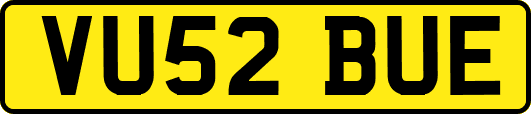 VU52BUE