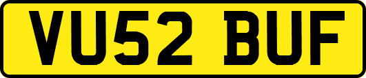 VU52BUF