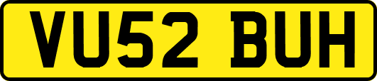 VU52BUH