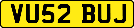VU52BUJ