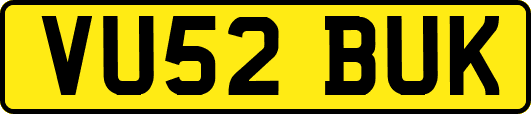 VU52BUK