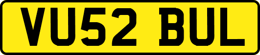 VU52BUL