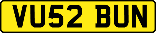 VU52BUN