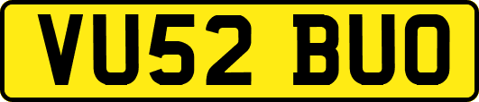 VU52BUO