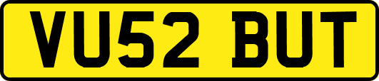 VU52BUT