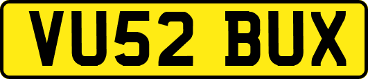 VU52BUX