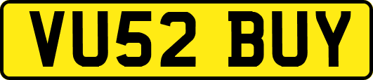 VU52BUY