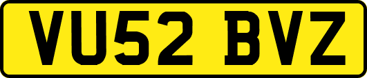 VU52BVZ