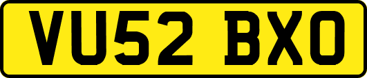 VU52BXO