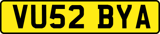 VU52BYA