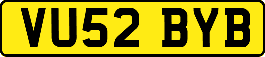 VU52BYB