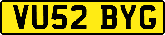 VU52BYG