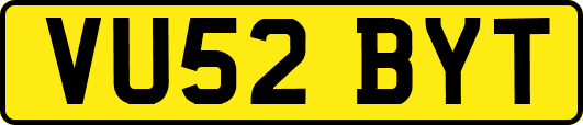 VU52BYT