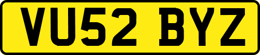 VU52BYZ