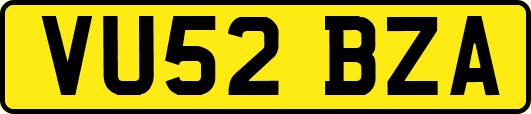 VU52BZA