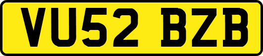 VU52BZB