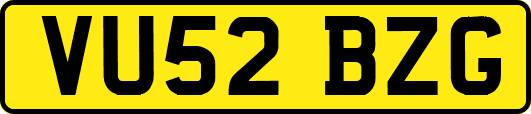 VU52BZG