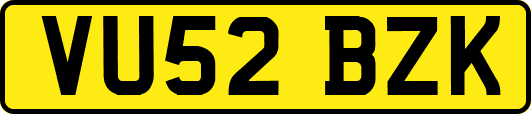 VU52BZK