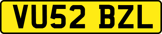 VU52BZL