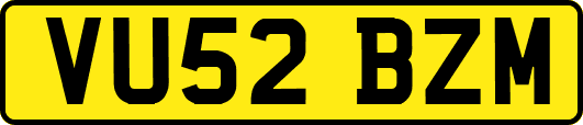 VU52BZM