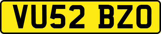 VU52BZO